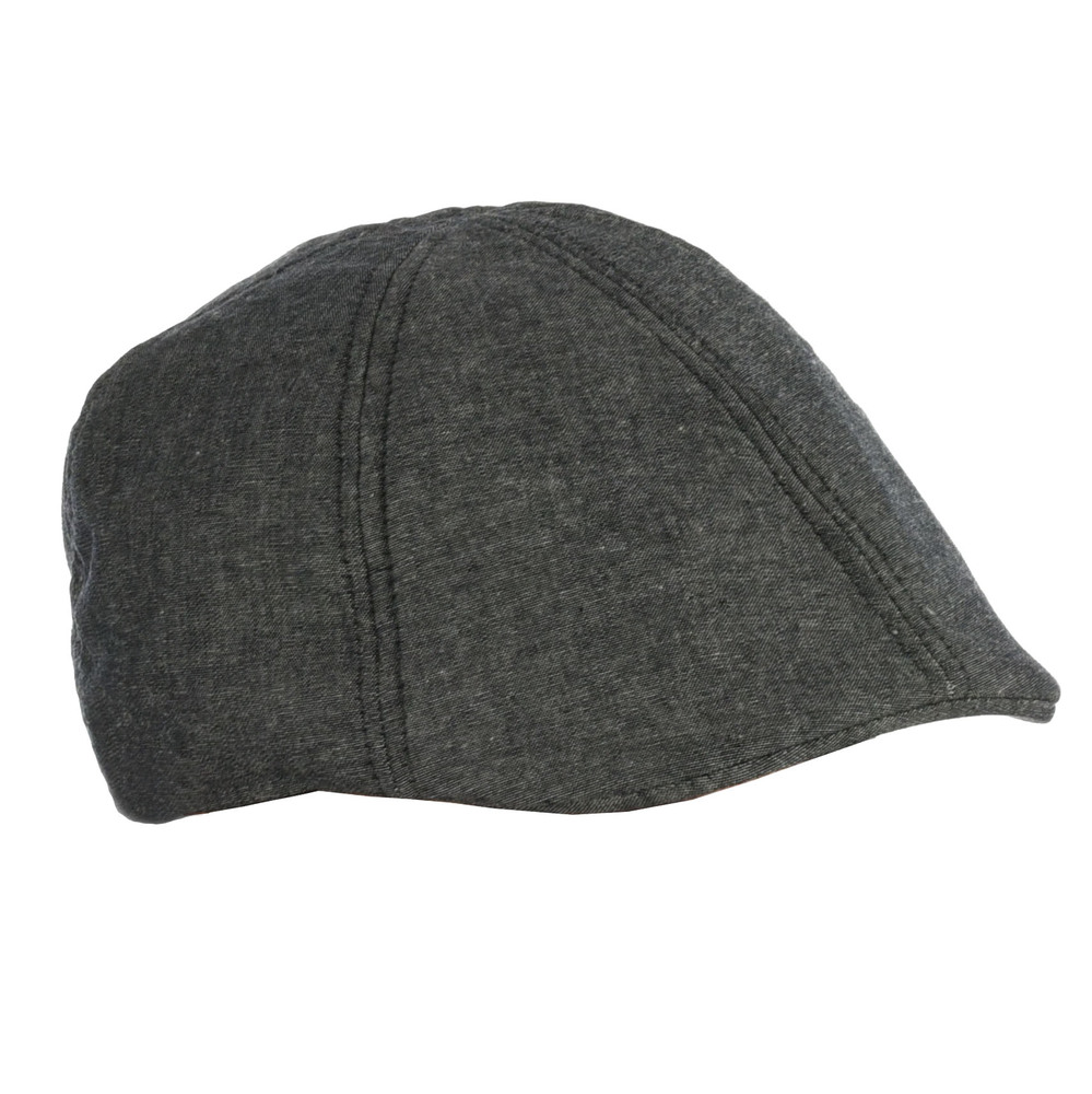 Duck Bill Pageboy Driving Flat Ivy Newsboy Cap Hat | Wholesale ...