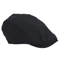 Boys Jersey Cotton Pageboy Ivy Hat