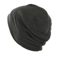 Cold Weather Sleep Cap