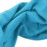 Multi-functional Hat Liner | Blue - Sky Blue / Aqua Blue