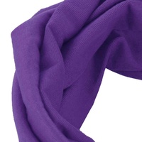 Multi-functional Hat Liner | Purple - Dark Purple Violet