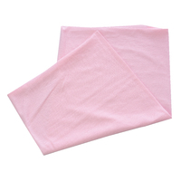 Multi-functional Hat Liner | Pale Pink