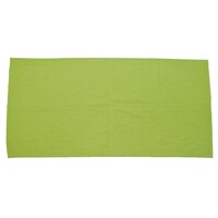 Multi-functional Hat Liner | Green - Lime Green