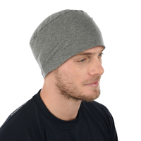 Chemo Cotton Cap - Jackie