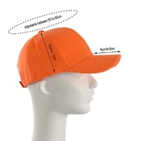 Classic Baseball Caps