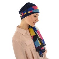 Jersey Turban Katelyn