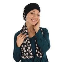 Headband Turban Scarf - Skye
