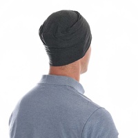 Bamboo Simplicity Cap - Sam