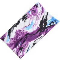 Black Premium Cotton Beanie with Seamless Headband | Option 5 | S/M