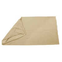 Multi-functional Hat Liner | Camel / Dark Beige / Tan