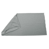 Multi-functional Hat Liner | Light Grey