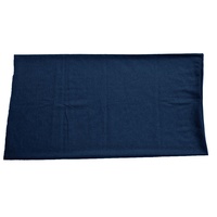 Multi-functional Hat Liner | Blue - Navy Blue / Dark Blue