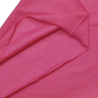 Multi-functional Hat Liner | China Pink