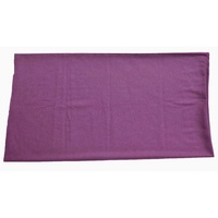 Multi-functional Hat Liner | Magenta - Plum