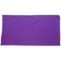 Multi-functional Hat Liner | Purple - Dark Purple Violet