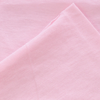 Multi-functional Hat Liner | Pale Pink