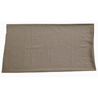 Multi-functional Hat Liner | khaki Neutral