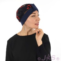 Headband Turban Rosie | Option 4