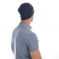 Bamboo Simplicity Cap - Sam