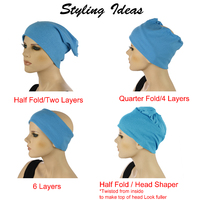 Jasmine Newsboy Cap with Hat Liner