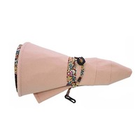 Cotton Reversible Sun Hat