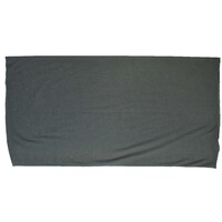 Multi-functional Hat Liner | Grey - Dark Grey