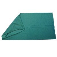 Multi-functional Hat Liner | Blue - Teal Blue-Green