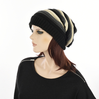 Halo Headband with Bob Hairstyle Hair Extension - Debbie | Auburn Brown