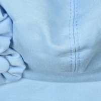 Jasmine Newsboy Cap with Hat Liner