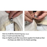 Foldable Linen Wide Brim Sun Hat