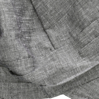 Deep Crown Newsboy Hat | Grey - Medium Grey