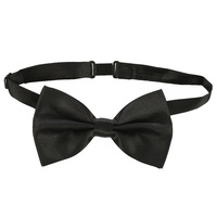 Suspenders and Bow Tie Package Deal | Rainbow