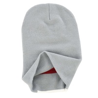 Balaclava - Shark Face