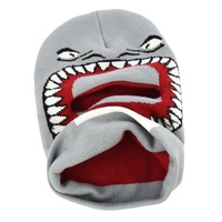 Balaclava - Shark Face