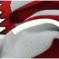 Balaclava - Shark Face