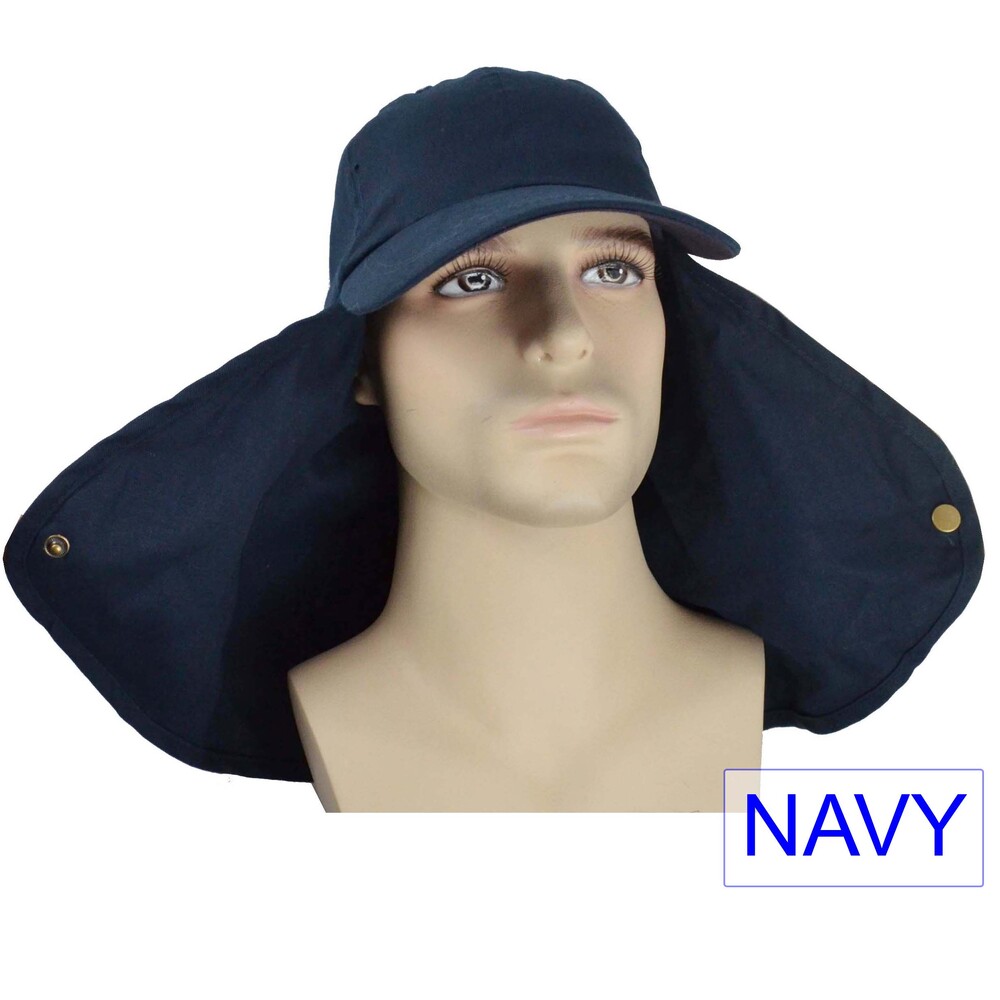 adult legionnaire cap