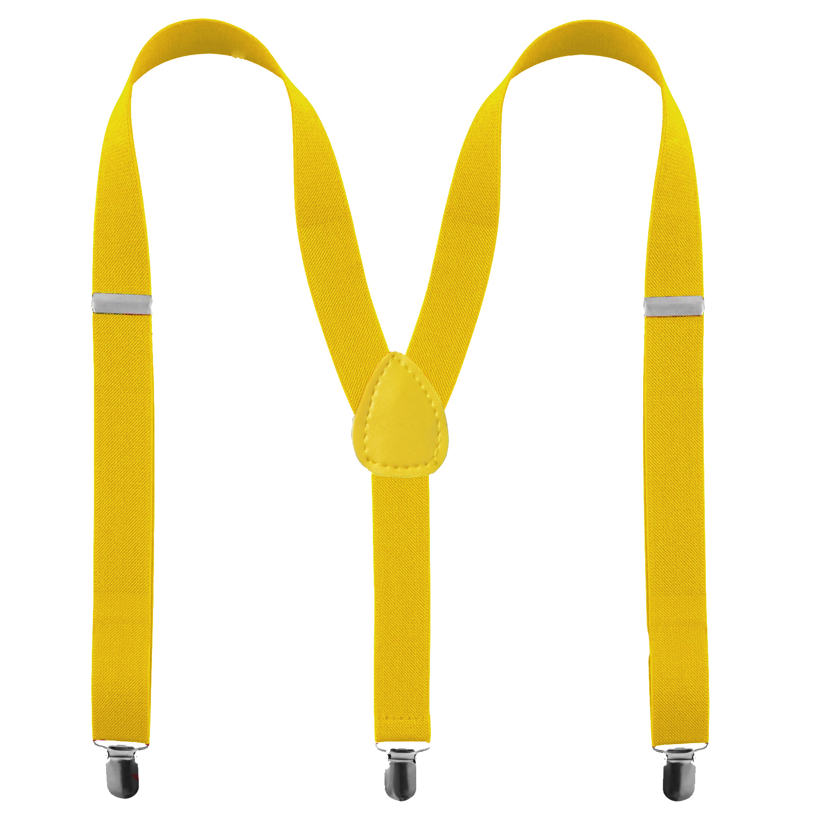 SUSPENDERS ORANGE WITH SKULL/'S ON THEM PUNK ROCK EMO GOTHIC