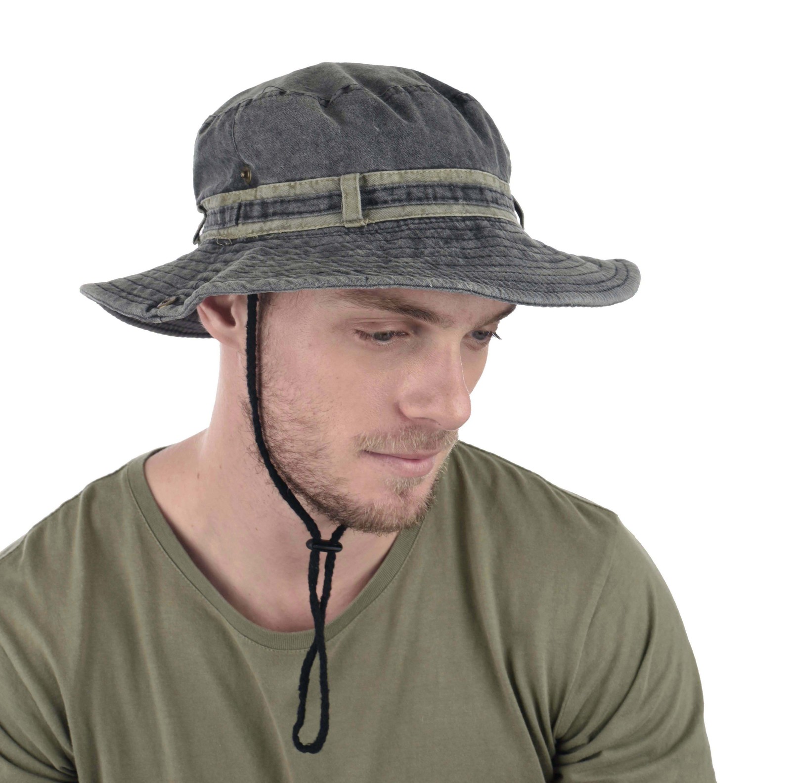sun hats australia online