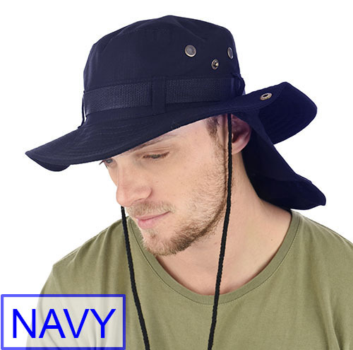 Legionnaires Hat Brisbane Online, 59 