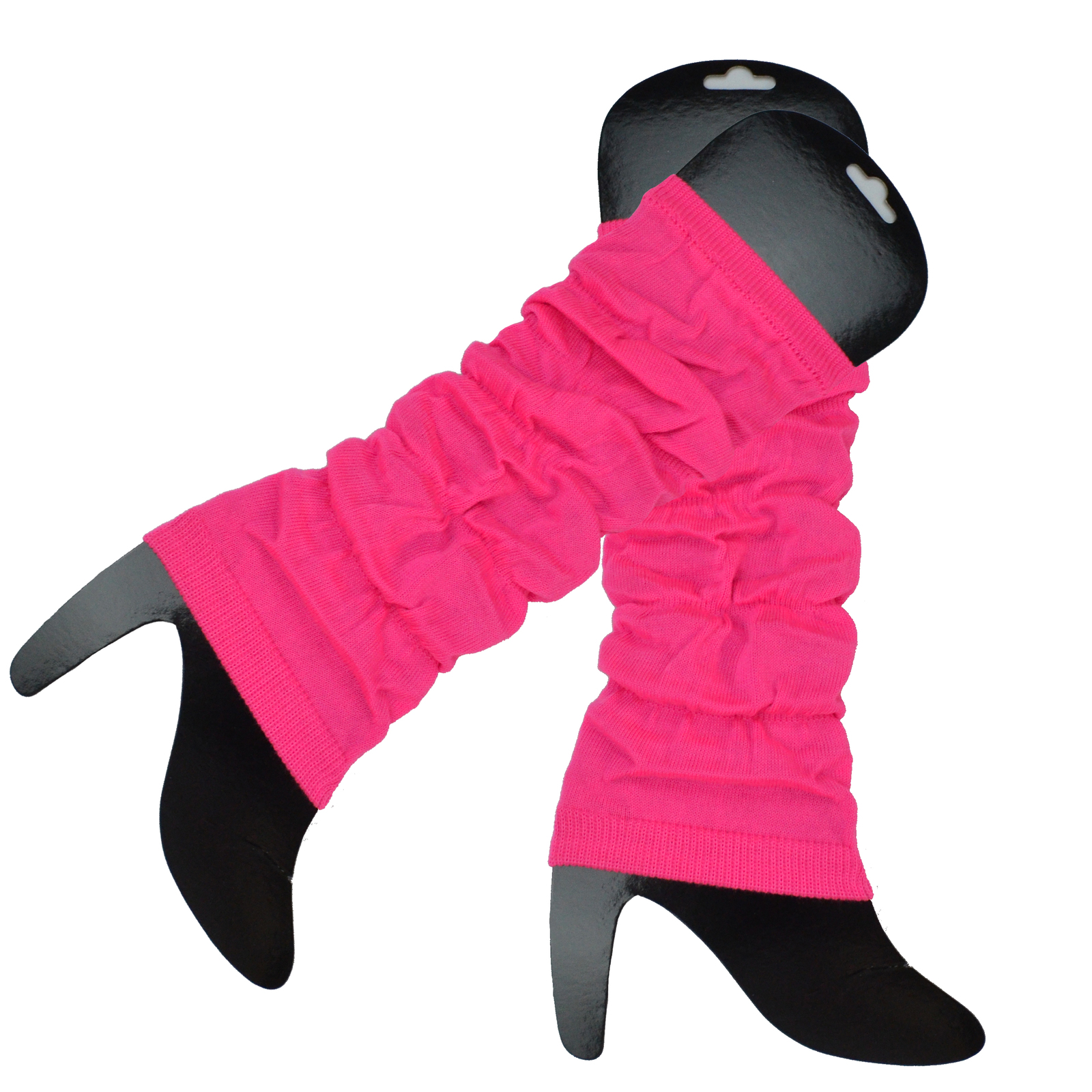 Sheer Fluro Leg Warmers Bright Colours I Free Shipping 1+ Sydney