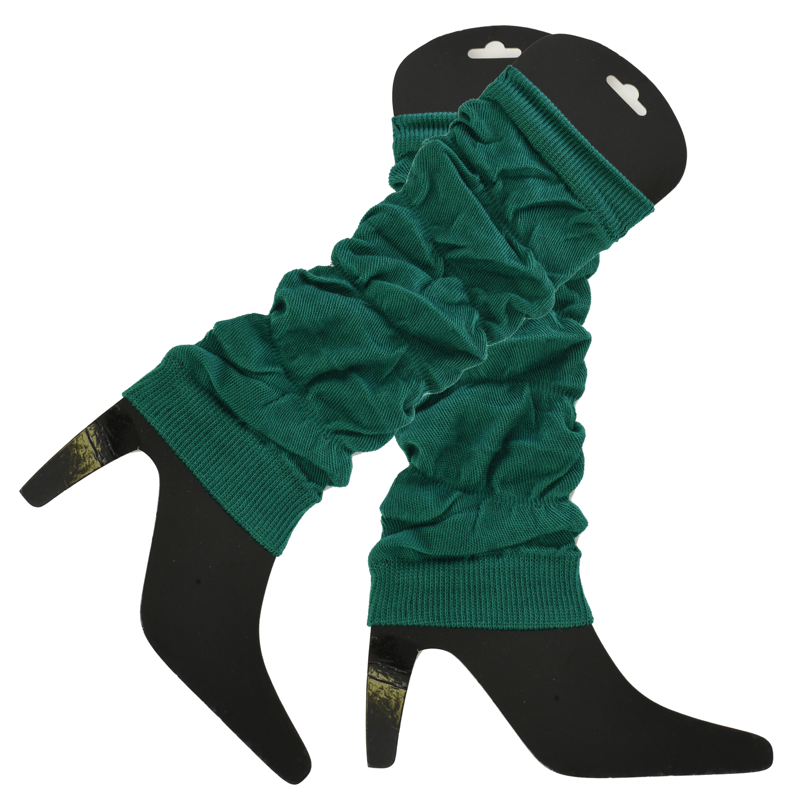 Sheer Fluro Leg Warmers Bright Colours I Free Shipping 1+ Sydney