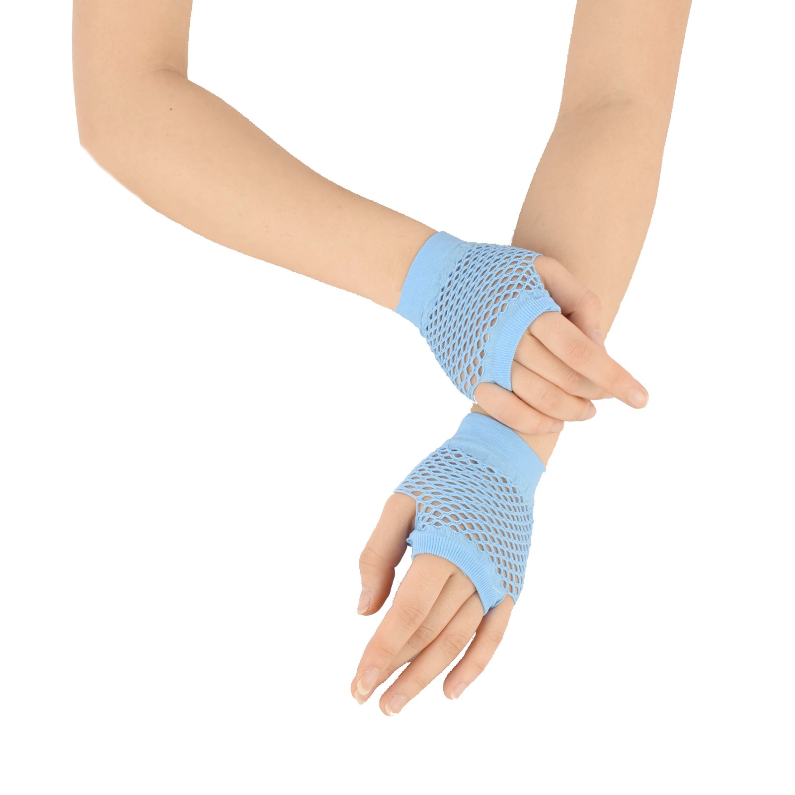 Gloves PalmWrist Length Fast Shipping Sydney Australia