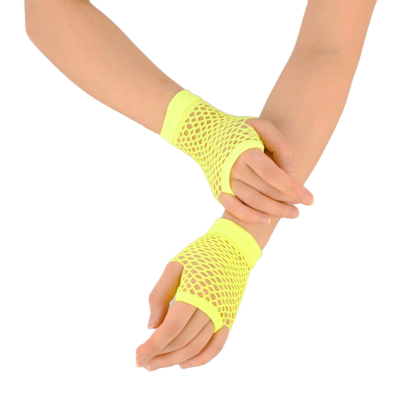 Gloves PalmWrist Length Fast Shipping Sydney Australia