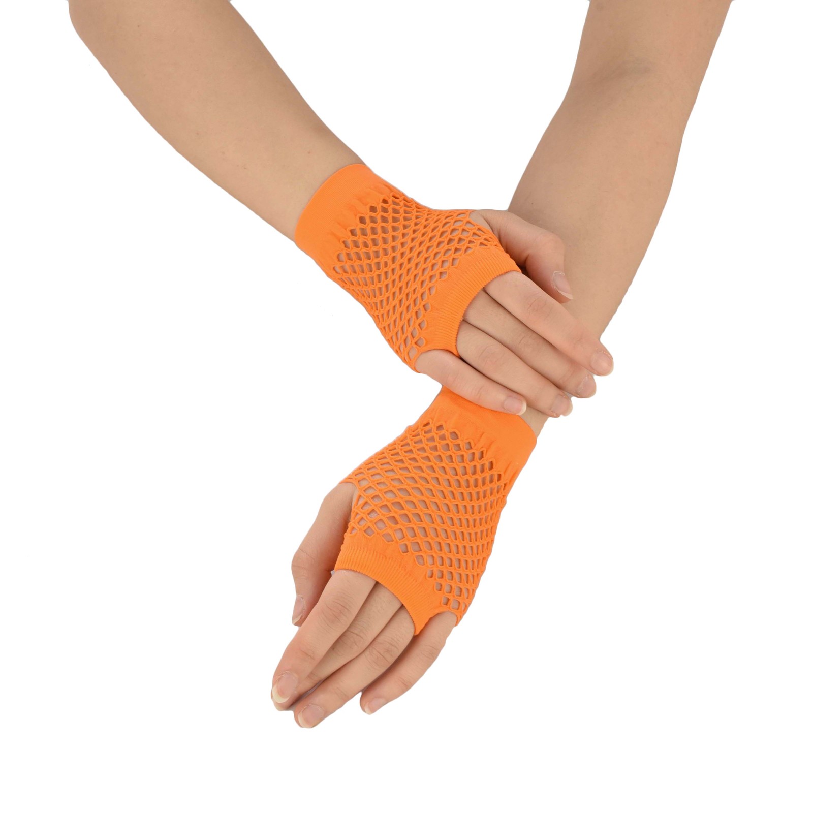 Gloves PalmWrist Length Fast Shipping Sydney Australia