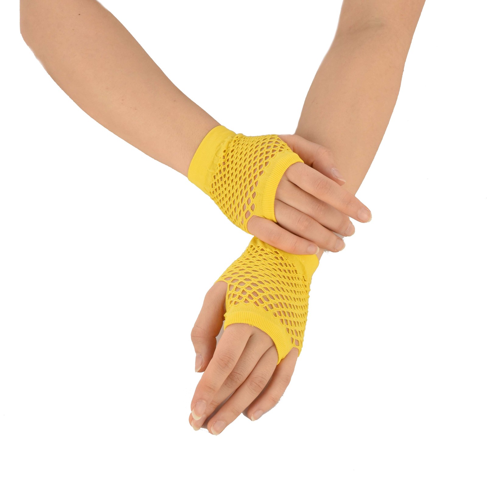 Gloves PalmWrist Length Fast Shipping Sydney Australia