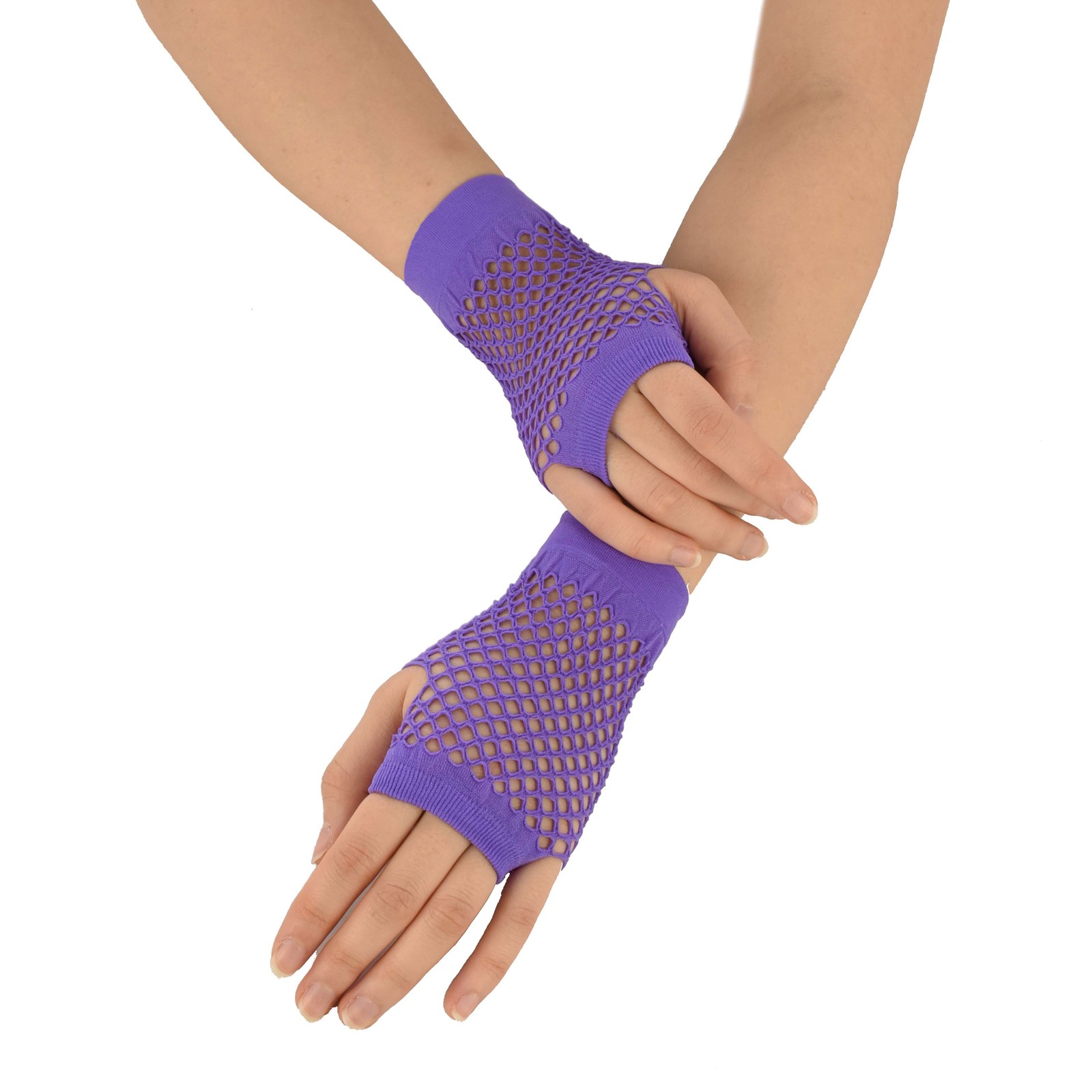 Gloves PalmWrist Length Fast Shipping Sydney Australia