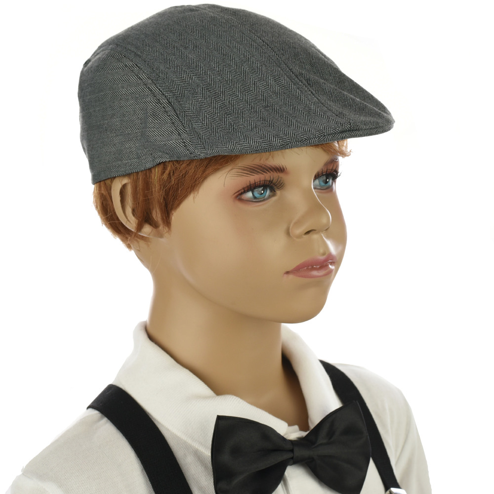 tweed hats australia