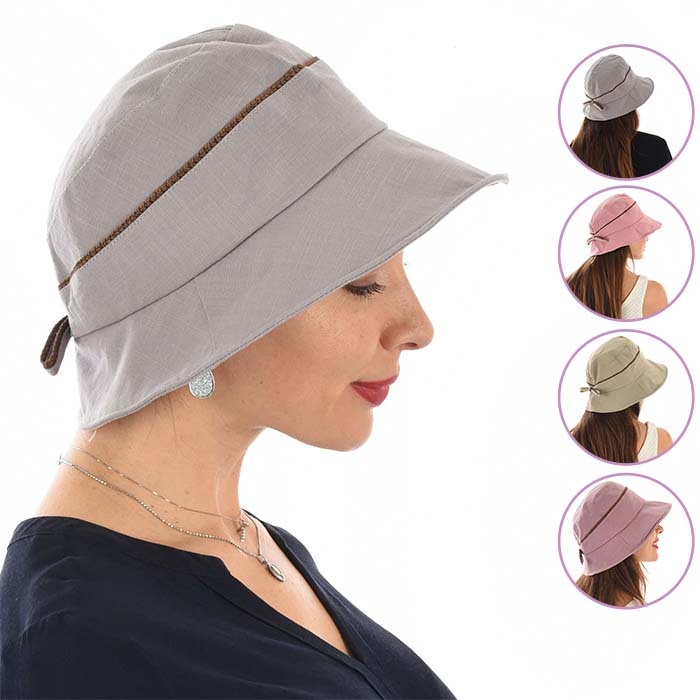 Soft sun hats outlet