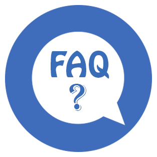Click to View Jas Fashion Frequently Asked Questions