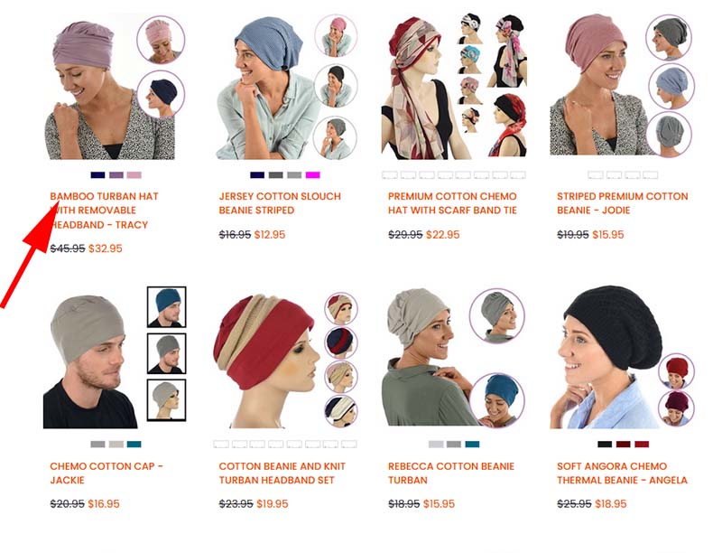 How to Place an Order online Step by Step Guide by Jas Fashion Chemo online Store